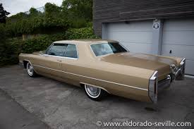 1966 was a stellar year for cadillac since 65 was the roll out of the completely redesigned body that included the powerful 429 v8 being offered for the first time. 1966 Cadillac Coupe Deville For Sale Pics