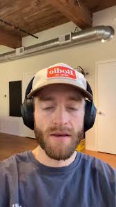 #payments #consumerbehavior #digitalpayments #marketing #podcast