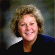 Kathy Varnell's Instagram, Twitter & Facebook