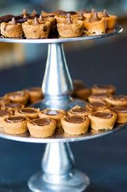 I miss it so much, sometimes i think i might give up vegetarianism just to. Quick Candy Cookies Tasty Kitchen A Happy Recipe Community