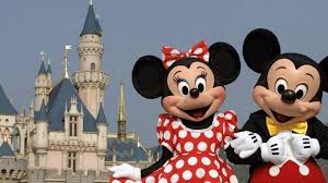 Enchanting, sweepingly romantic, and featuring plenty of wonderful musical numbers, beauty and the beast is one of disney's most elegant animated offerings. 31 Surprising Facts About Walt Disney Inc Com