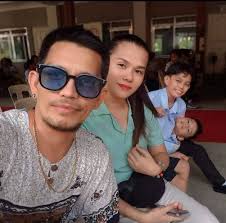 GUIDE ME LORD☝️🙏