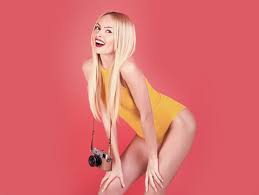 Daily updated videos of hot busty teen, latina, amateur & more. 11 307 Best Amateur Girl Images Stock Photos Vectors Adobe Stock
