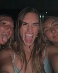 Gracie Pedersen (@gracie.pedersen1) · Instagram 照片和视频