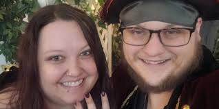 Jordan Kurtti and Jacob Walls's Wedding Website