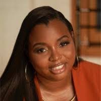 Bianca Rivers's Instagram, Twitter & Facebook