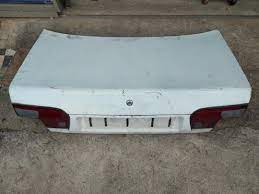 We did not find results for: Bonet Belakang Proton Wira Sedan Auto Accessories On Carousell