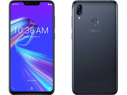 The system should alert you after having typed it wrong password five times. Asus Zenfone Max M2 Asus Zenfone Max M2 Review Large Battery Excellent Rear Camera Make It A Good Buy For Rs 12k The Economic Times