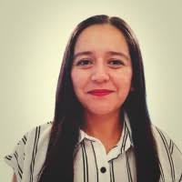 50+ "Thalia Fonseca" profiles