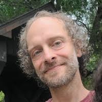 151000+ "Shane -dnr-" profiles