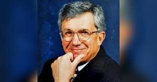 Joseph Farnand Paquette Jr Obituary