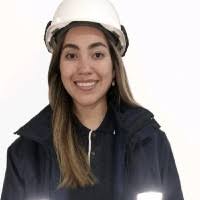 100+ profils pour “María Davila”