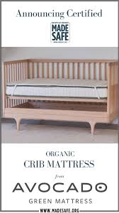 Pin On Made Safe Certified Products