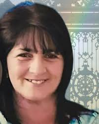 Tonya J. Tanner Obituary August 27, 2024