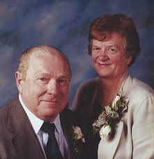 Rose Mary H. Kapusta Obituary