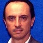 Dr. Edgar Bolton, DO, Pulmonology