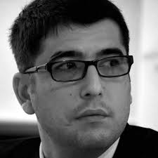 5 “locuri” in care putem gasi argumente