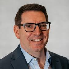 Congratulations to OHA's Jean King who has been selected as one of Private  Debt Investor's 40 trailblazing individuals under the age of 40 who have  the potential to shape the future of