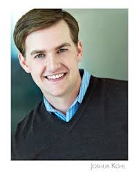 Opera Omaha: September 2012