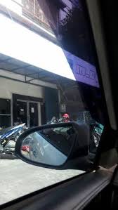 Maybe you would like to learn more about one of these? Novia Shafitri Noviashafitri Profil Pinterest