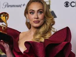 Adele in München: Warum sind Tickets so teuer?