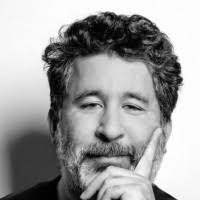 1900+ 'Farzan' profiles