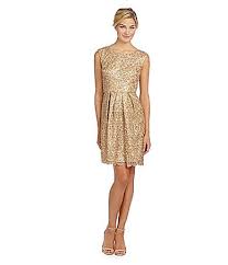 Women Dresses Dillards Com Popular Bridesmaid Dresses Gold Cocktail Dress A Line Cocktail Dress