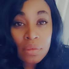 Amazon.com: Angela Denise Blocker: books, biography, latest update