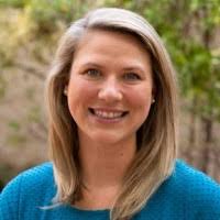 Catherine Lott's Instagram, Twitter & Facebook