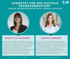 Bundesministerin für frauen, integration, familie & jugend einblicke von mir und meinem team ➡️ freue mich auf die arbeit! Bpw Munchen Posts Facebook