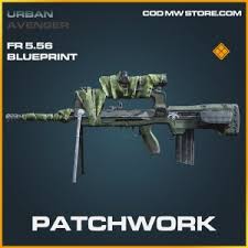 Dec 04, 2019 · that's all you need to know about how to unlock golem in cod modern warfare.be sure to check our guide wiki for more tips and information on the game. Urban Avenger Operators Identity Item Store Bundle Call Of Duty Warzone Black Ops Cold War