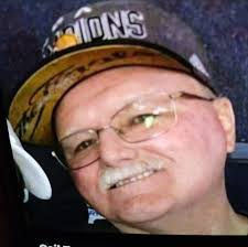 Who is your all-time favorite QB, RB, WR, and TE?