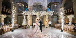 The Majestic Downtown Weddings Get Prices For Wedding Venues In Ca Downtown Wedding Reception Venues Wedding Prices