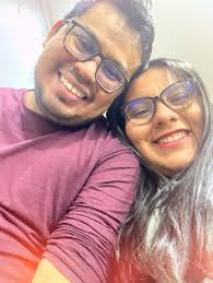 Bea Andrade🌻✨ (@bea_nasciimento_) • Instagram photos and videos