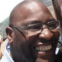 Wayne Rabideau's Instagram, Twitter & Facebook