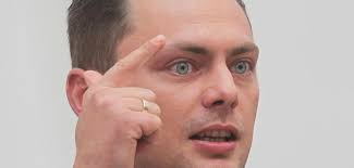 Daniel Köbler fordert Ermittlungen zu Drohnensteuerung