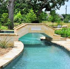College Station Pool Water Features Photo Gallery Brazos Valley Pool Water Features Pool Water Features