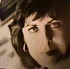 You Know You're From Lamar When...