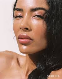 Pagerie Founder Mandy Madden Kelley Beauty Interview