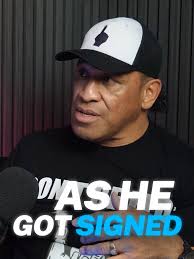 Mistreated Players in the NRL System?