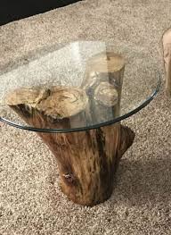 50 Ideas Diy Wood Slice Table Logs For 2019 Diy Coffee Table Coffee Table Design Modern Wood Diy