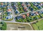 58 mietwohnungen 47 eigentumswohnungen 125 häuser grundstücke! 10 Haus Kauf Katzenelnbogen Immobilien Alleskralle Com