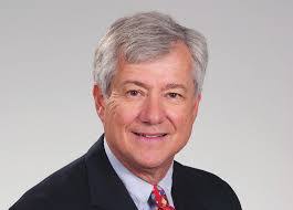 Donald Mintz's Instagram, Twitter & Facebook