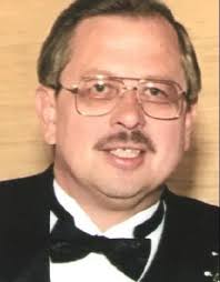 JAMES VALENTA Obituary (2018)