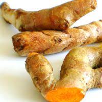 10 Ideas On How To Use Fresh Turmeric Root In Cooking Turmeric Recipes Fresh Turmeric Root Tumeric Recipes