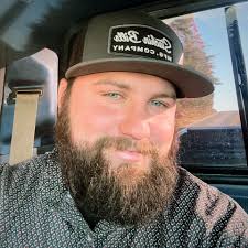 Mikey Cahoon (@mikey.cahoon) • Facebook