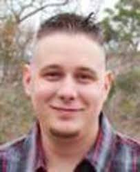 Eric Head Obituary (2015)