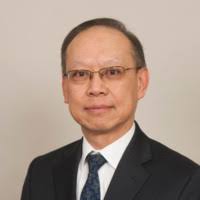 Steve Yan Email & Phone Number