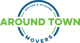 Towncountrymovers.com domain is owned by david fusina town and country moving and storage and its registration expires in 3 years. Town To Town Movers My Blog About May2018 Calendar Kiruna The Town Being Moved 3km East So It Doesn T Fall Buka Town Moving Forward With Infrastructure Development What You
