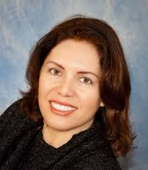 Chesterton, IN Real Estate Agents